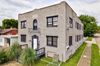 2733 E Magnolia Ave photo